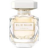 Elie Saab Le Parfum in White EdP 90ml