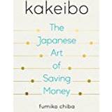 Kakeibo: The Japanese Art of Saving Money (Hæftet, 2017)