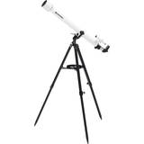 Teleskoper Bresser Classic 60/900 AZ