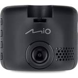 Videokameraer Mio MiVue C380 Dual