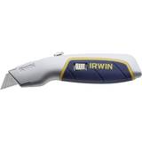 Irwin Knive Irwin 10504236 ProTouch Hobbykniv