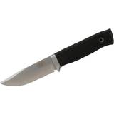 Fällkniven Knive Fällkniven S1pro Jagtkniv