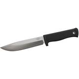 Fällkniven Håndværktøj Fällkniven A1z Jagtkniv