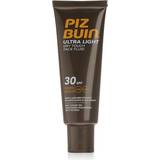 Piz buin spf30 Piz Buin Ultra Light Dry Touch Face Fluid SPF30 50ml