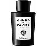Acqua Di Parma Herre Parfumer Acqua Di Parma Colonia Essenza EdC 50ml