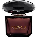 Versace Dame Eau de Toilette Versace Crystal Noir EdT 50ml