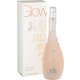 Jennifer Lopez Parfumer Jennifer Lopez Glow EdT 50ml