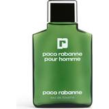 Paco Rabanne Parfumer Paco Rabanne Homme EdT 100ml