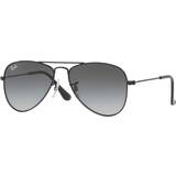 Ray-Ban Junior Aviator RJ9506S 220/11