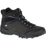 Merrell Moab FST Ice+ Thermo W - Black