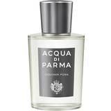 Acqua Di Parma Dame Parfumer Acqua Di Parma Colonia Pura EdC 100ml