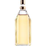 Guerlain shalimar parfume Guerlain Shalimar EdP Refill 50ml