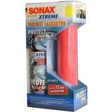 Lakbeskyttelse Sonax Xtreme Protect Shine Hybrid NPT Lakbeskyttelse 0.21L