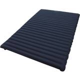 Outwell Luftmadrasser Outwell Reel Airbed Double 195x135cm