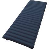 Outwell Luftmadrasser Outwell Reel Airbed Single 195x70cm