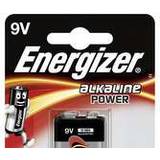 Energizer 9V