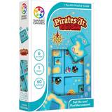Smart Games Brætspil Smart Games Pirates Jr. Hide & Seek
