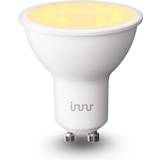Innr RS 128 T LED Lamps 5.4W GU10