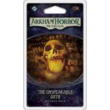 Gys - Kortspil Brætspil Fantasy Flight Games Arkham Horror: The Unspeakable Oath