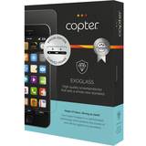 Copter Exoglass Curved Screen Protector (Huawei P30)