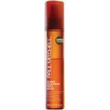 Paul Mitchell Varmebeskyttelse Paul Mitchell Ultimate Color Repair Triple Rescue 150ml