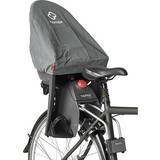 Cykelstole tilbehør Hamax Rain Cover