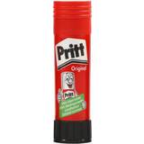 Lim Henkel Pritt Original Glue Stick 22g