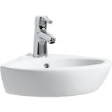 Hjørnehåndvaske Laufen Pro B (H8169580001041)