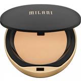 Milani Pudder Milani Conceal + Perfect Shine-Proof Powder #03 Natural Light