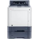 Kyocera Ecosys P6235cdn