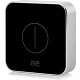 Smart home styreenheder Elgato Eve Button