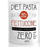 Diet Food Pasta, Ris & Bønner Diet Food Shirataki Fettuccine 200g