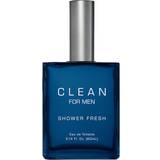Clean Shower Fresh EdT 60ml