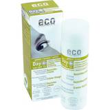 Eco Cosmetics Ansigtspleje Eco Cosmetics Day+Facial Cream SPF15 Toned 50ml