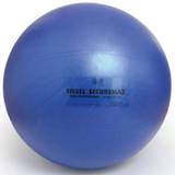 Sissel Træningsbolde Sissel Securemax 65cm