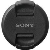 Tilbehør til objektiver Sony ALC-F62S Forreste objektivdæksel