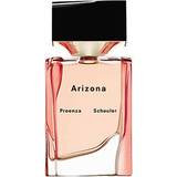 Proenza Schouler Dame Parfumer Proenza Schouler Arizona EdP 90ml