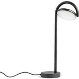 Hay Marselis Bordlampe 38cm