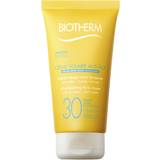 Biotherm Vitaminer Solcremer Biotherm Creme Solaire Anti-Age SPF30 50ml