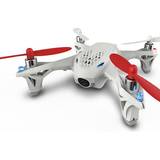 480p - Videostreaming Droner Hubsan X4 FPV