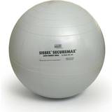 Sissel Træningsbolde Sissel Securemax 75cm