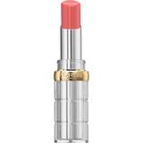 Læbestifter L'Oréal Paris Color Riche Shine Lipstick #112 Only in Paris