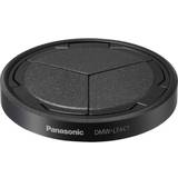 Panasonic Kameratilbehør Panasonic DMW-LFAC1 Forreste objektivdæksel