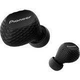 Pioneer Hvid Høretelefoner Pioneer SE-C8TW