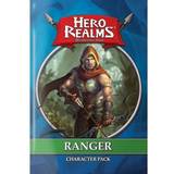 White Wizards Games Brætspil White Wizards Games Hero Realms: Character Pack Ranger