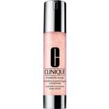 Gel Serummer & Ansigtsolier Clinique Moisture Surge Hydrating Supercharged Concentrate 48ml