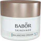 Babor Ansigtspleje Babor Skinovage Balancing Cream 50ml