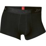 JBS Underbukser JBS Tights - Black