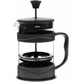 Maku Basic Coffee Press 0.8L