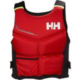 Helly Hansen Rider Stealth